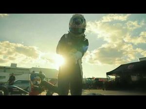 Video post by @nafilms_ on YouTube