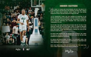 Image post by @jahm1ryoung on Instagram