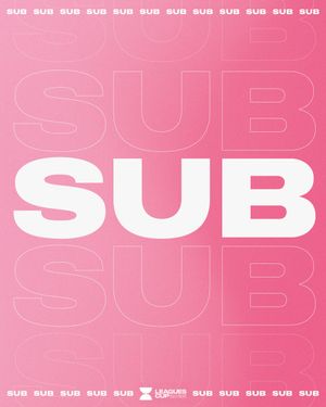 Image post by @InterMiamiCF on Twitter