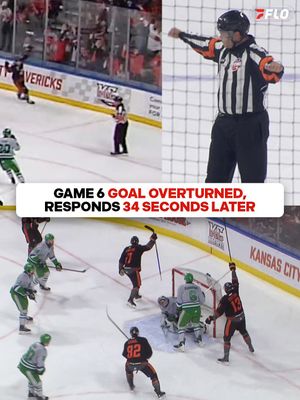 Image post by @flohockey on Instagram