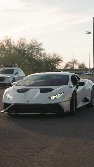 Video post by @barrettjacksontv on TikTok