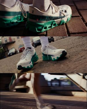 Image post by @drewhfarmer on Instagram