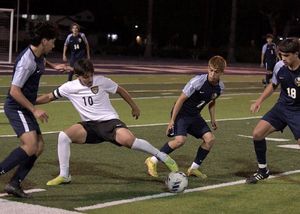 Image post by @the562org on Instagram