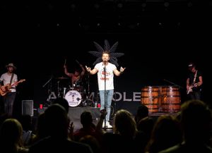 Image post by @thetrumankc on Instagram