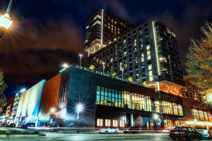 Image post by @omnilou on Instagram