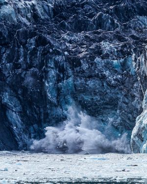 Image post by @chandlerwebercreative on Instagram