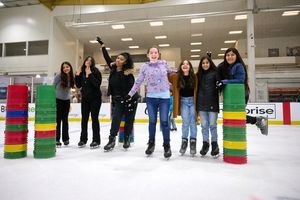 Image post by @usfigureskating on Instagram