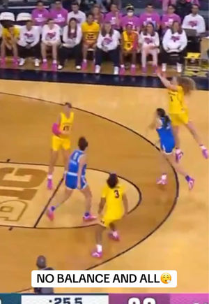 Video post by @marchmadnesswbb on TikTok