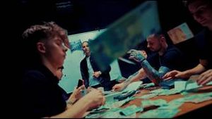 Video post by @lucawts on YouTube