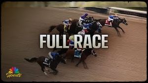 Video post by @nbcsports on YouTube