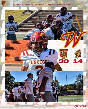 Image post by @skegeefootball on Instagram