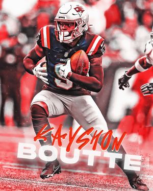 Image post by @dftvisions on Instagram