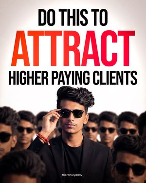 Image post by @_therahulyadav__ on Instagram