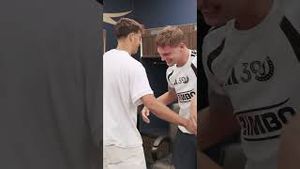 Video post by @philadelphiaunion on YouTube