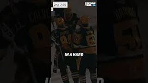 Video post by @flohockey on YouTube