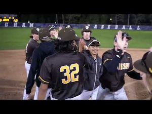Video post by @EastonBaseballSoftball on YouTube