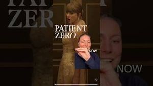 Video post by @reaganbaylee on YouTube