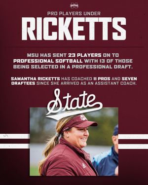 Image post by @HailStateSB on Twitter