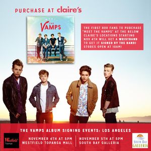 Image post by @claires on Twitter