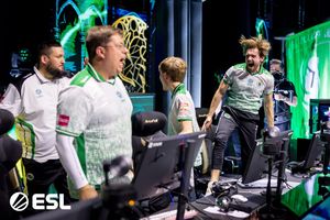 Image post by @eslcs on Instagram