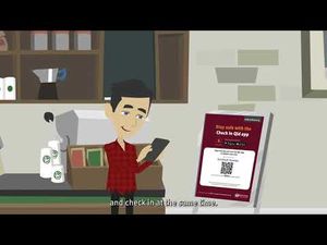 Video post by @QueenslandGovernment on YouTube