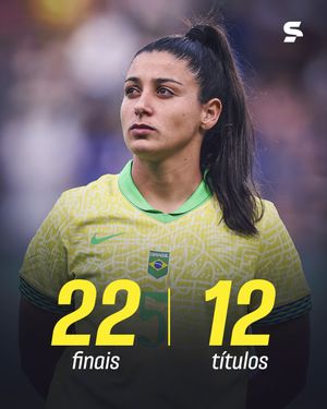 Image post by @sportv on Instagram