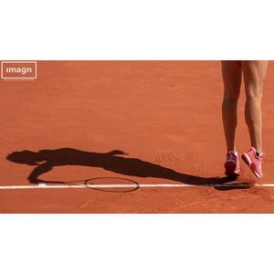 Image post by @imagncontent on Instagram