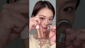 Video post by @glowyamelie on YouTube