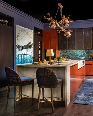 Image post by @themartshowrooms on Instagram