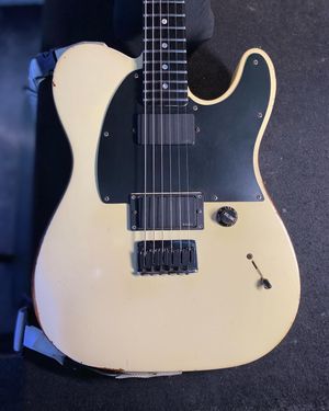 Image post by @jamesroot on Instagram