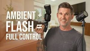 Video post by @adorama on YouTube