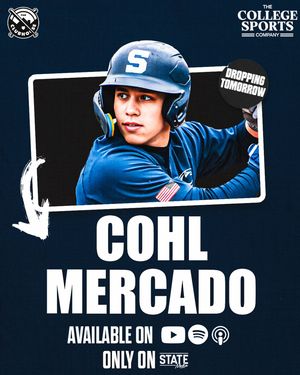 Image post by @statemediapsu on Instagram