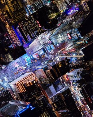 Image post by @evanjosephphoto on Instagram