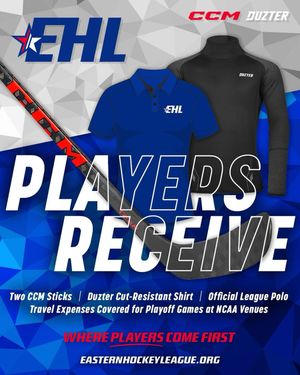 Image post by @carubberhockey on Instagram