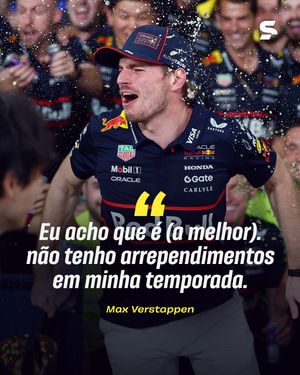 Image post by @sportv on Instagram
