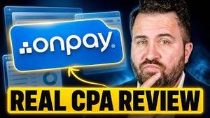 Video post by @loganallec on YouTube