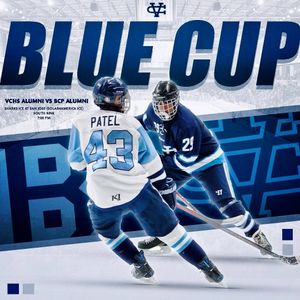 Image post by @vchs_icehockey on Instagram