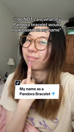 Video post by @yinrun_hello on TikTok