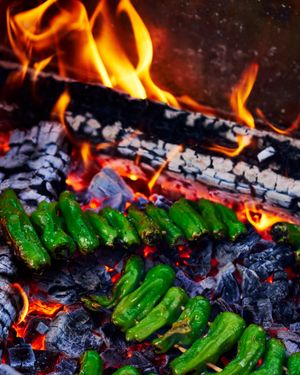 Image post by @kalamazoogrills on Instagram