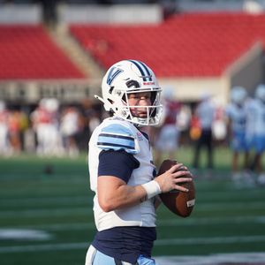 Image post by @novafootball on Instagram