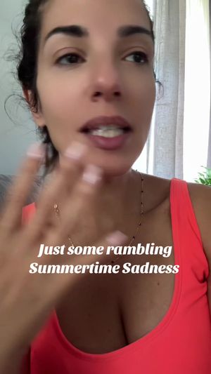 Video post by @sophiasreallife on TikTok