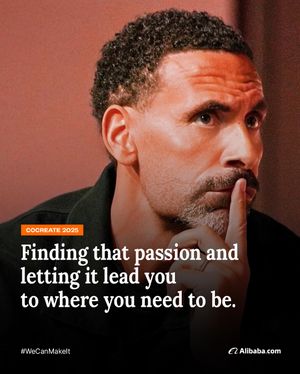 Image post by @rioferdy5 on Instagram
