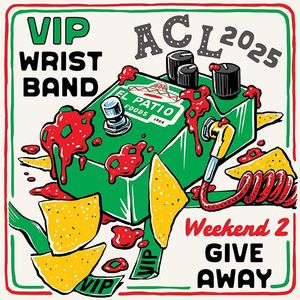 Image post by @elpatiofoods on Instagram