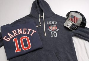 Image post by @bostonproshop on Instagram