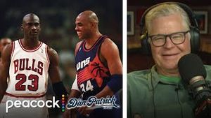 Video post by @nbcsports on YouTube