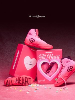 Video post by @rudis_wrestling on TikTok