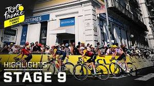 Video post by @nbcsports on YouTube
