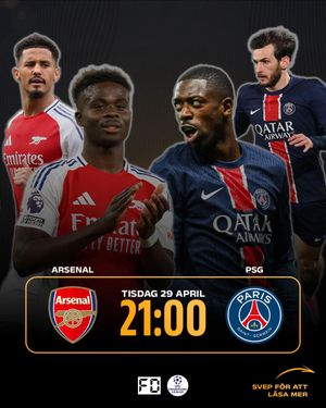 Video post by @fotbolldirekt on TikTok