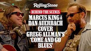 Video post by @rollingstone on YouTube