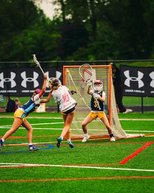 Image post by @nxtlacrosse on Instagram